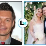 Ryan Seacrest Net Worth