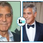 George Clooney Net Worth