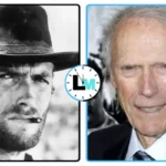 Clint Eastwood Net Worth