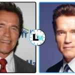 Arnold Schwarzenegger Net Worth
