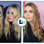 The Olsen Twins' Net Worth