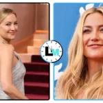Kate Hudson Net Worth