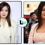 Zhao Wei Net Worth