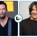 Keanu Reeves Net Worth