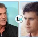 Mel Gibson Net Worth