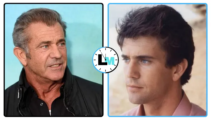 Mel Gibson Net Worth